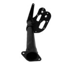 C672C1218105 - Image 2