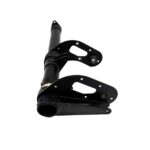 C672C1218105 - Image 3