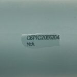 C671C2055204 - Image 4