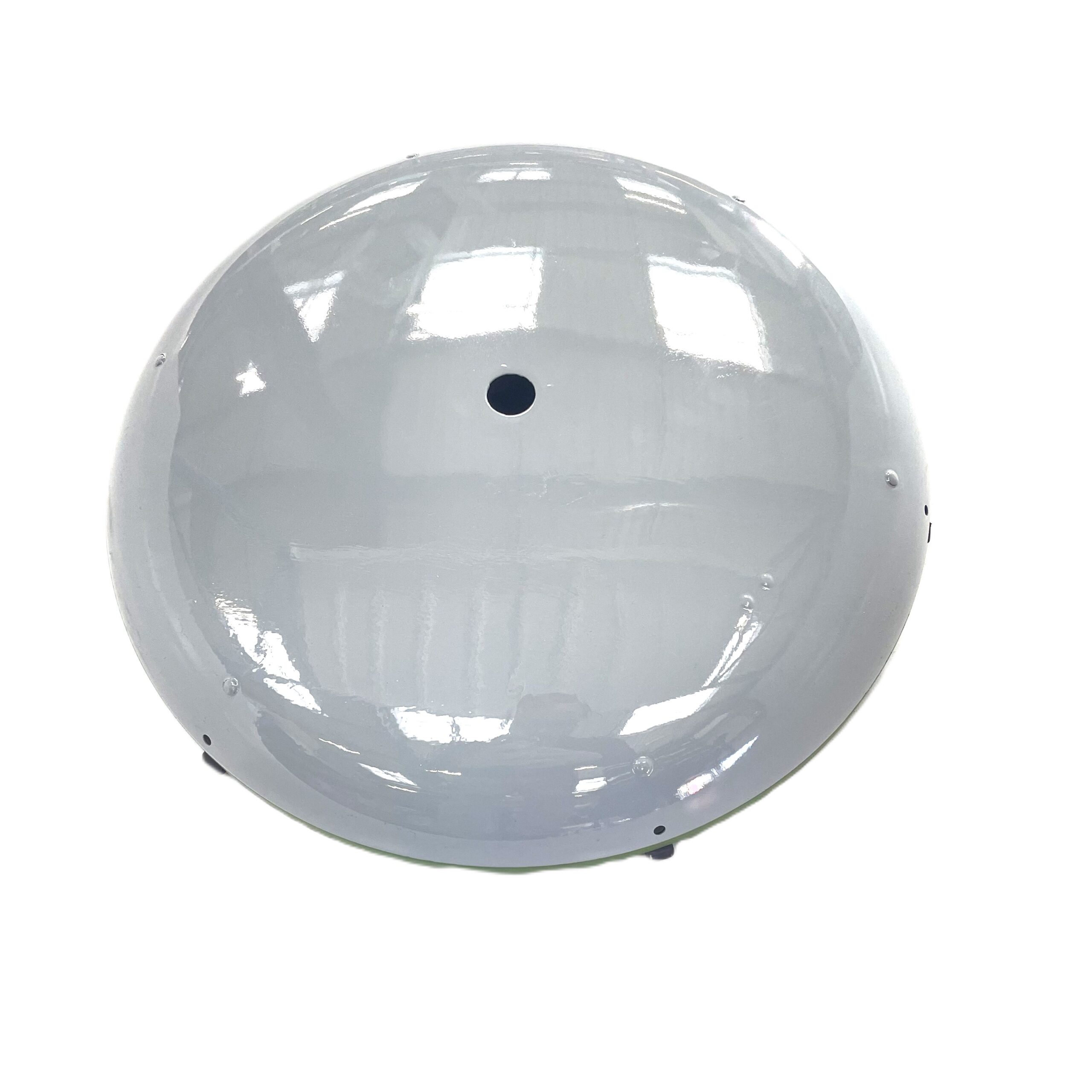 inv_12549_img1-1 360A33107900 - Image 1