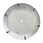 360A33107900 - Image 2