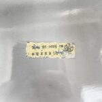 360A33107900 - Image 3