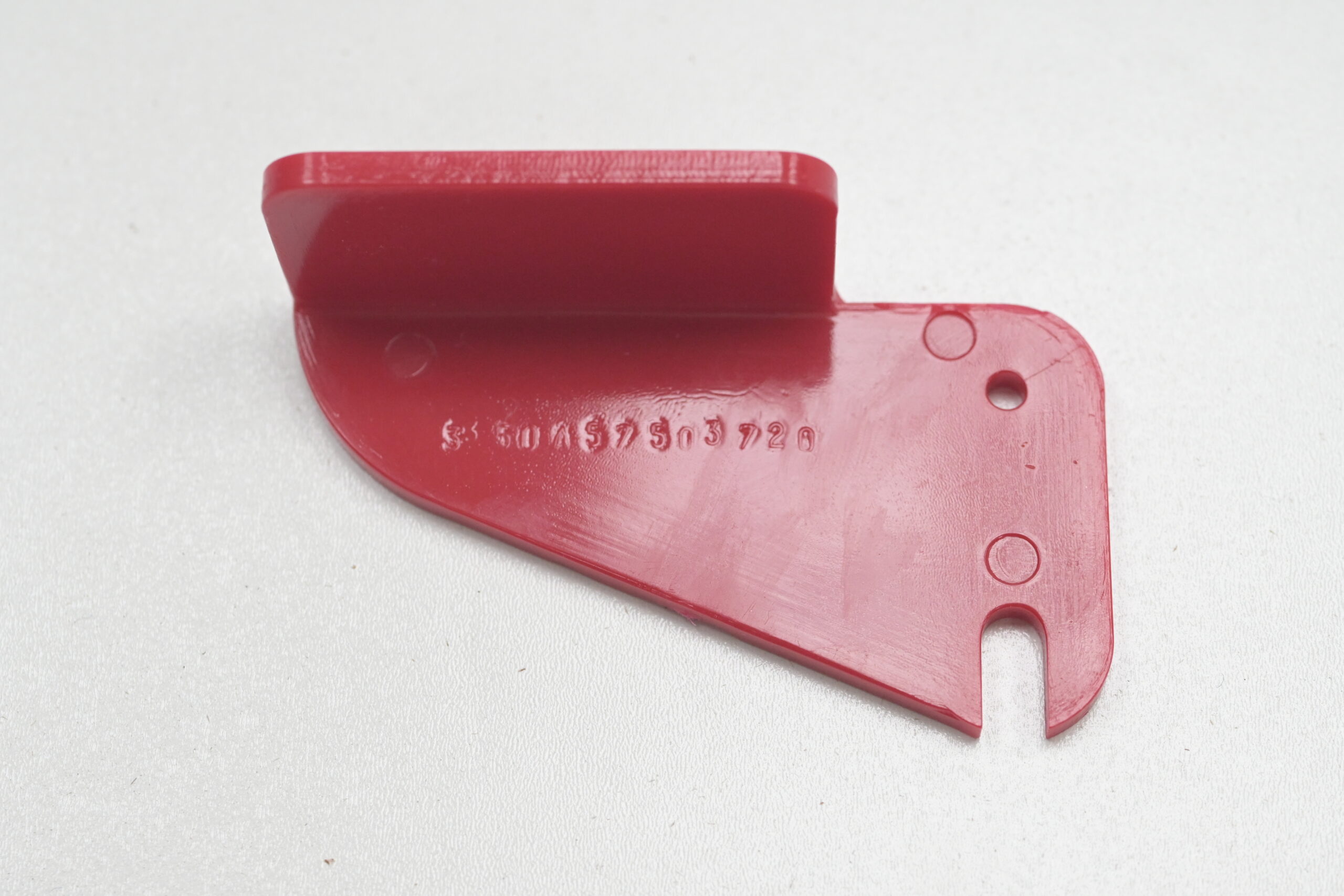 inv_13319_img1 350A57503720 - Image 1