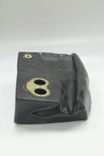 109090040202 - Image 2