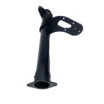 C672C1218104 - Image 2