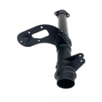 C672C1218104 - Image 3