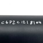 C672C1218104 - Image 4