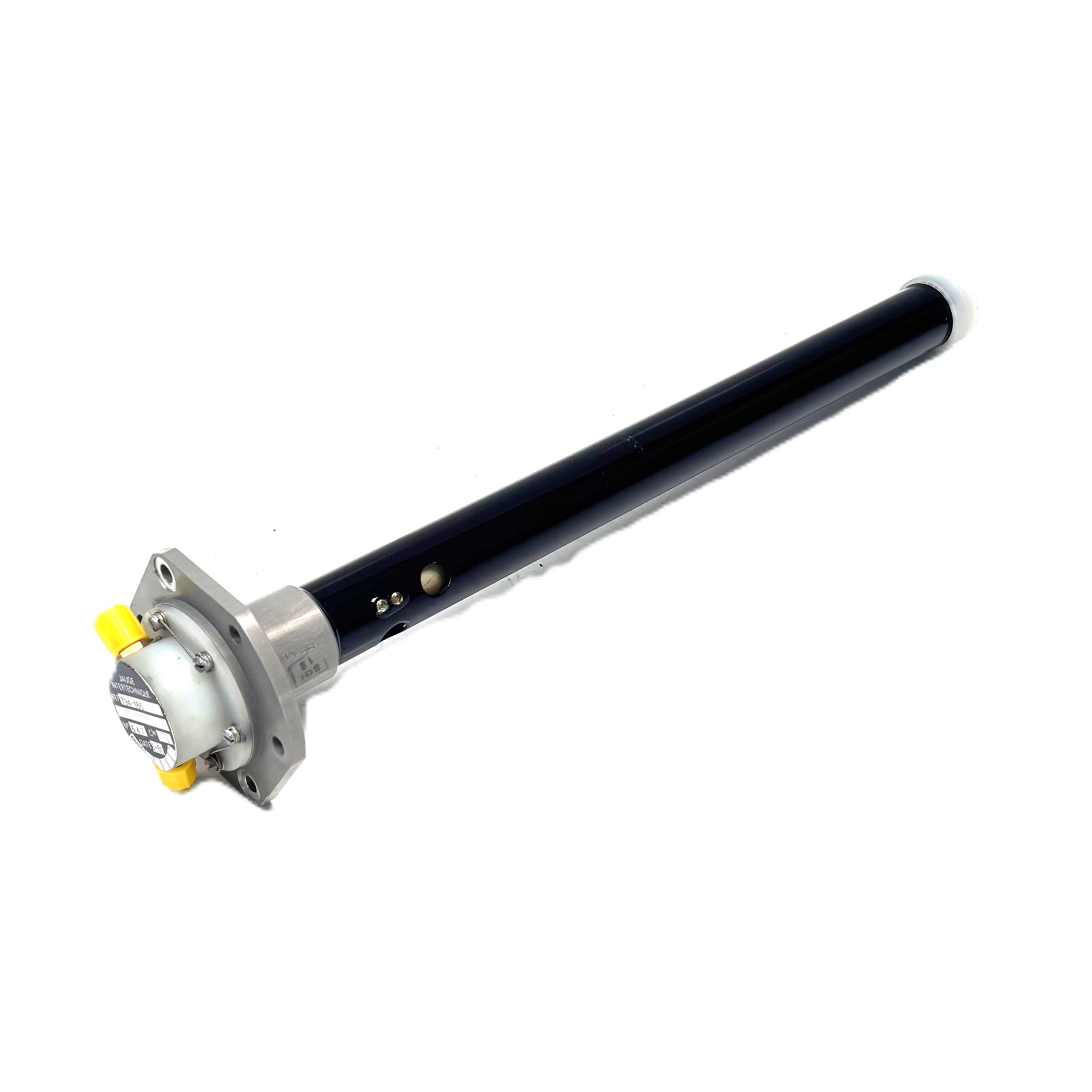 inv_16382_img1-1 794166 - Image 1