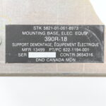 6221194001 - Image 4