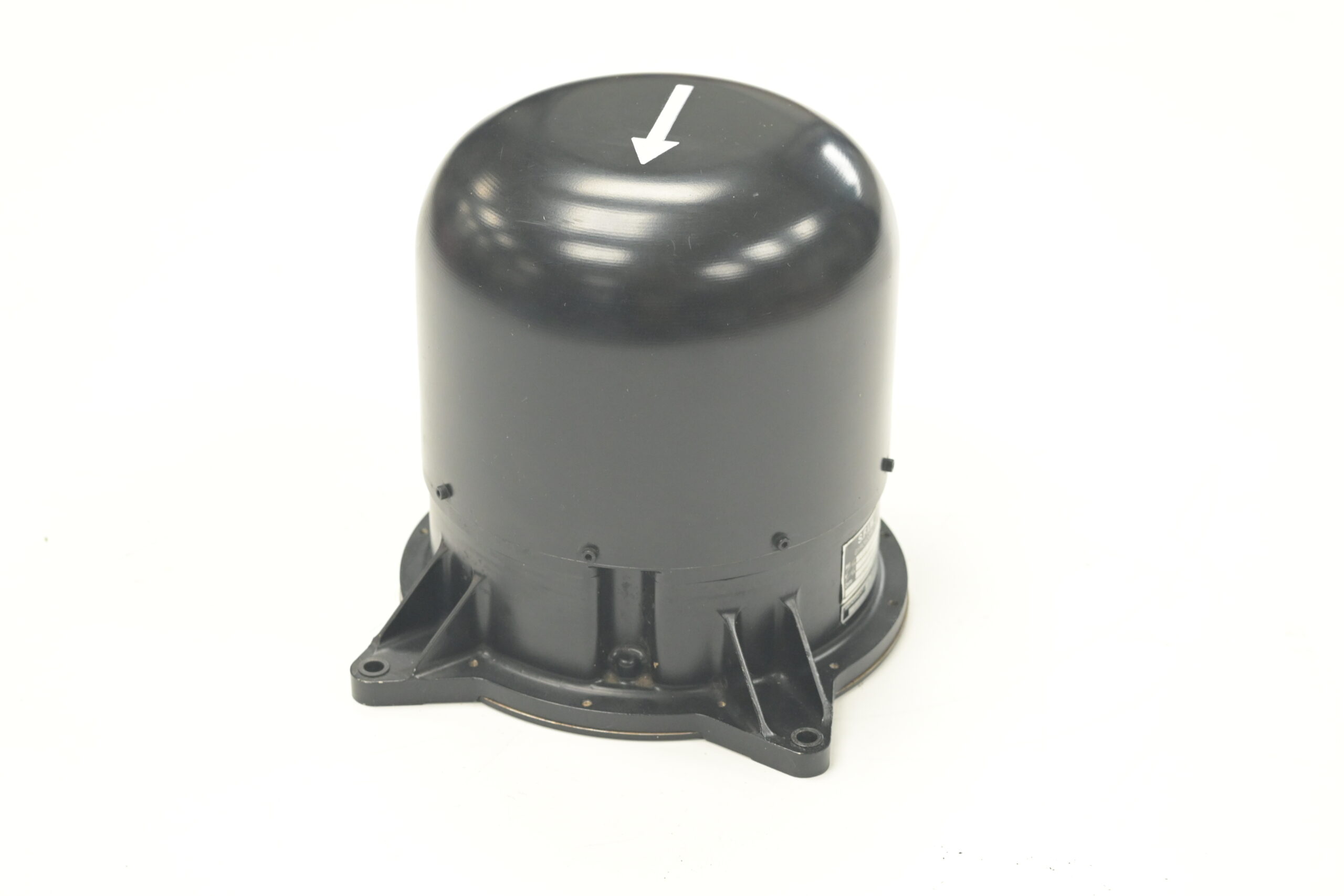 inv_16842_img1-1 45400162000 - Image 1