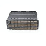 134TS05H9V3AAB - Image 2