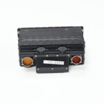 134TS05H9V3AAB - Image 3