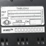 134TS05H9V3AAB - Image 4