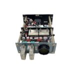 332ARE320604 - Image 3