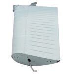 350A0855061301 - Image 2