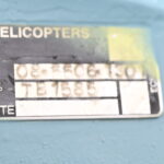 350A0855061301 - Image 3