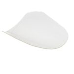 350A2102002701 - Image 2