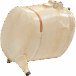 350A5510150251 - Image 2