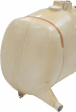 350A5510150251 - Image 3