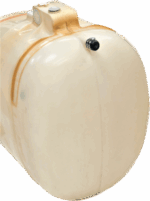 350A5510150251 - Image 4