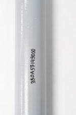 350A57149000 - Image 4