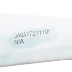 360A27231101 - Image 4