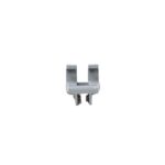 360A32112400 - Image 3