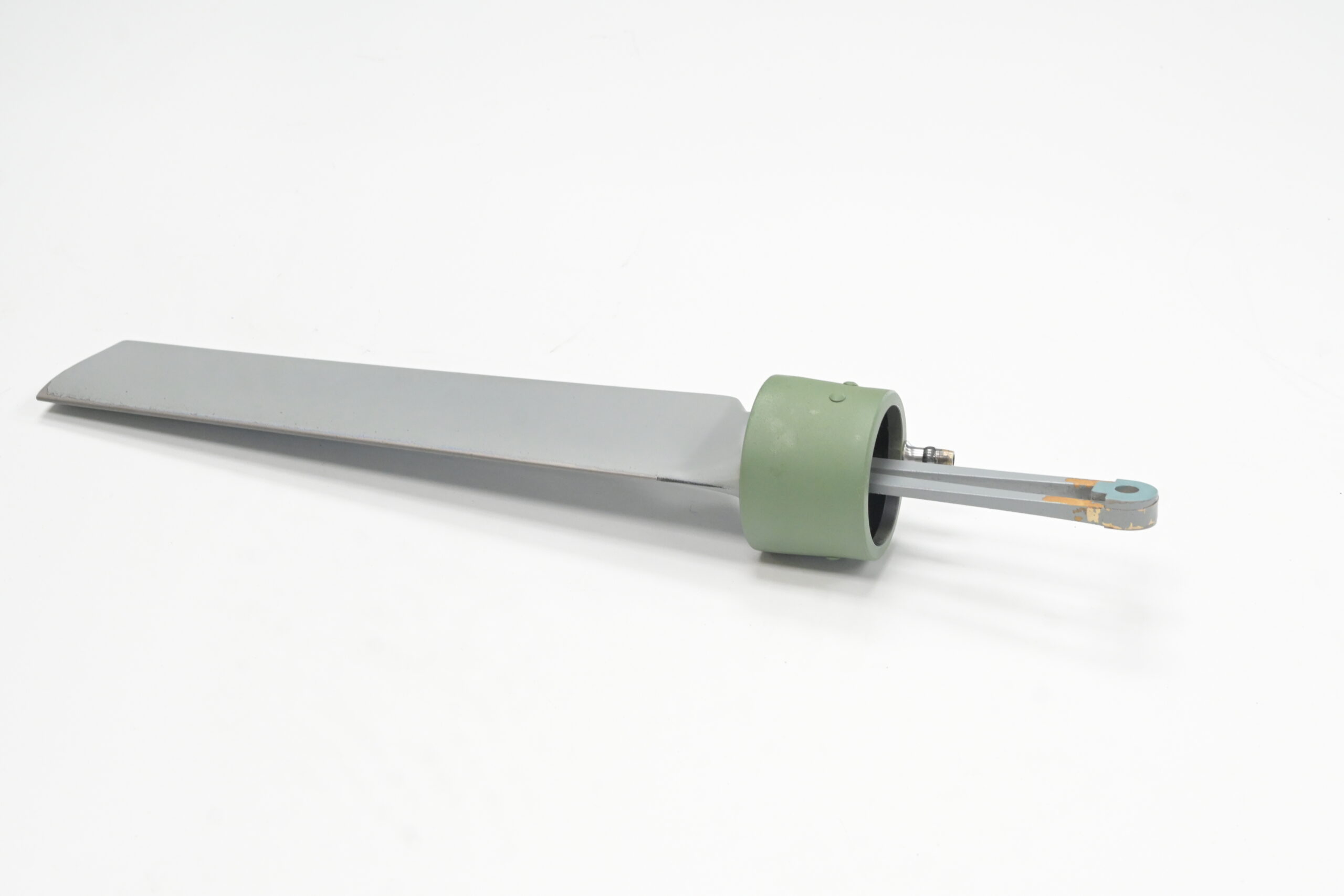 inv_17098_img1 365A12002004 - Image 1