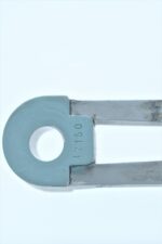 365A12002004 - Image 3