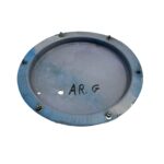 365A2151382401 - Image 3