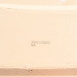 365A23430215 - Image 4