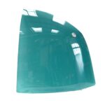 365A25302007 - Image 2