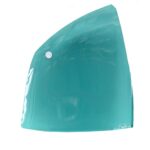 365A25302007 - Image 3