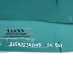 365A25302007 - Image 4