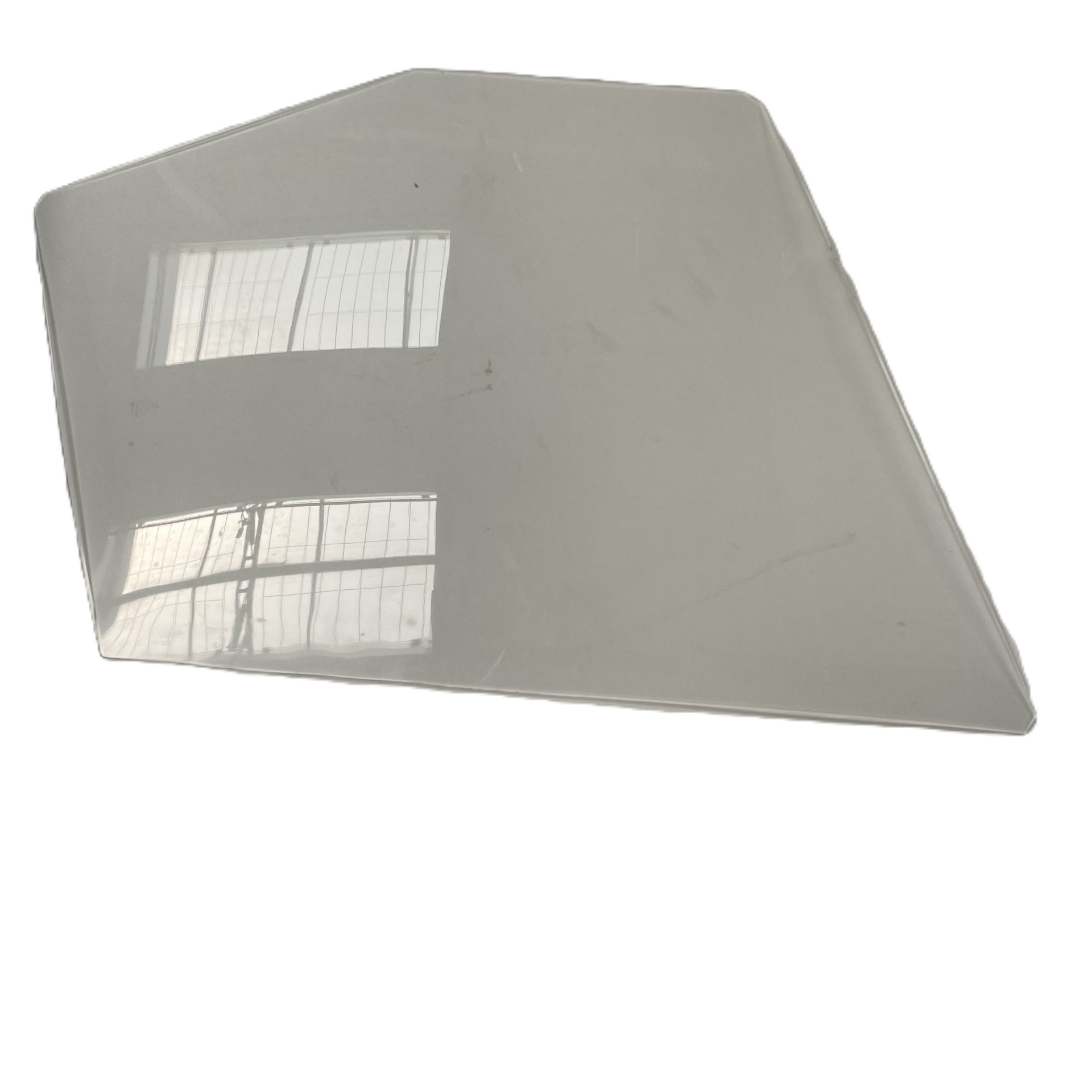 inv_17158_img1-1 365A25302051 - Image 1