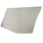 365A25302051 - Image 2