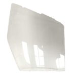 365A25302054 - Image 2