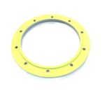 365A31108522 - Image 2