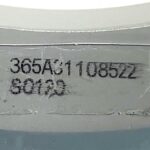 365A31108522 - Image 3