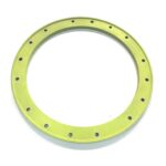 365A31110522 - Image 2