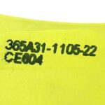 365A31110522 - Image 3