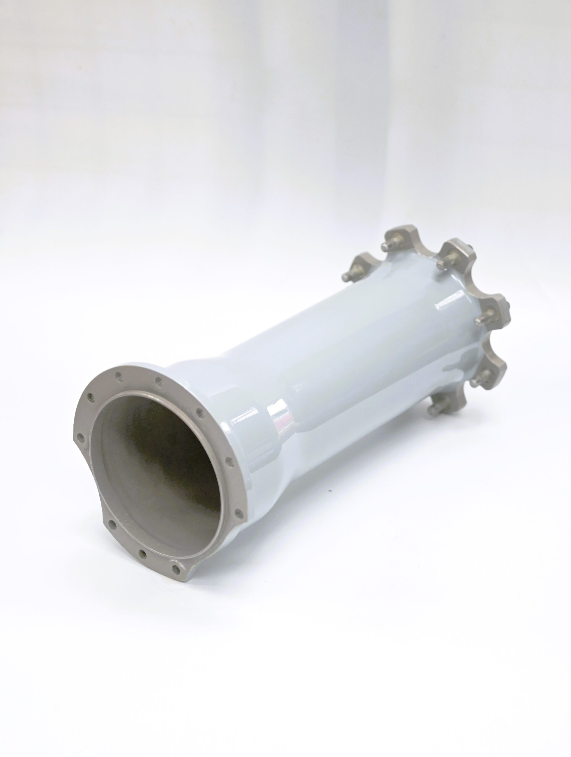 inv_17310_img1 365A3510112801 - Image 1