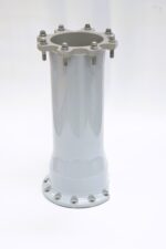 365A3510112801 - Image 2