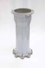 365A3510112801 - Image 3