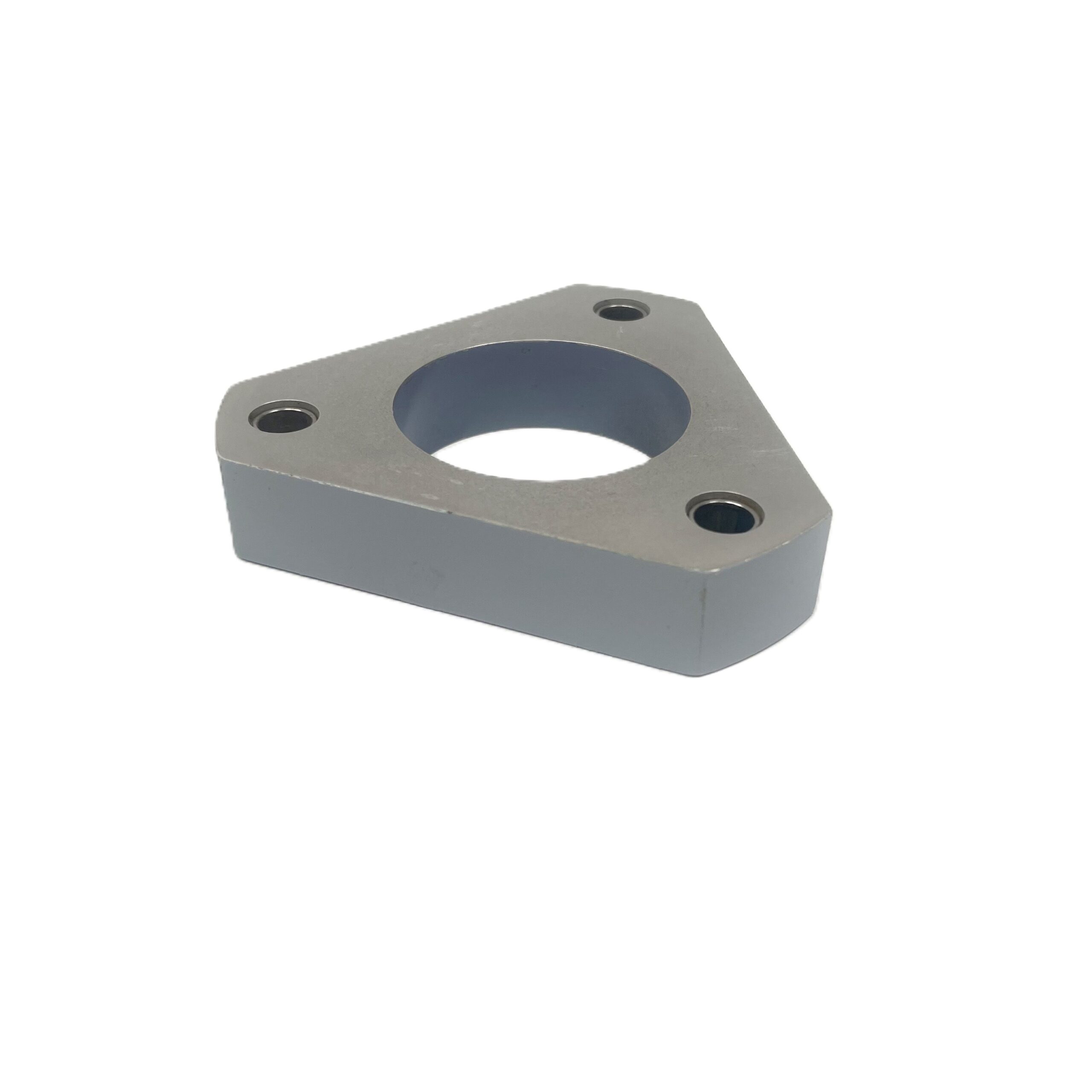 inv_17313_img1-1 365A35106900 - Image 1