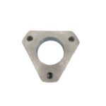 365A35106900 - Image 2