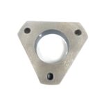 365A35106900 - Image 3