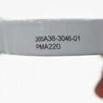 365A38304601 - Image 4