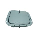 365A55311506 - Image 2