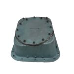 365A55311506 - Image 3